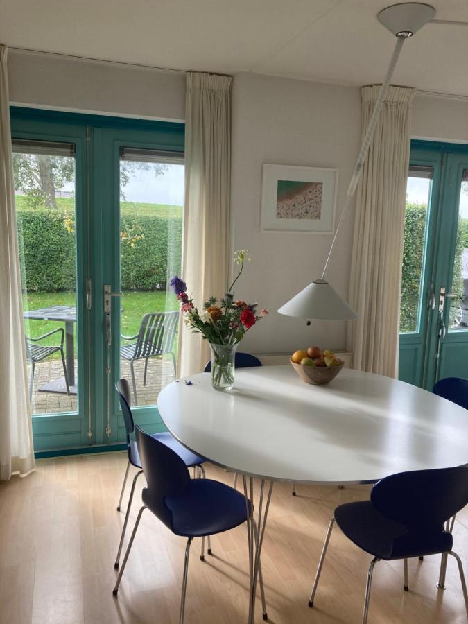Frejus 116 - Kustpark Village Scaldia Hoofdplaat Zewnętrze zdjęcie