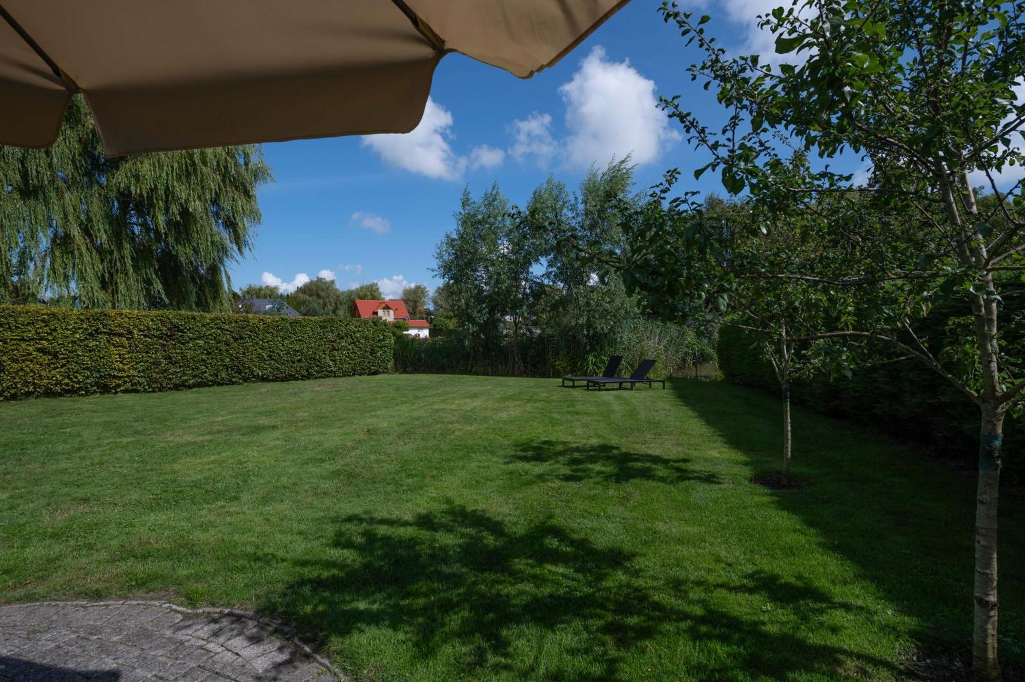 Frejus 116 - Kustpark Village Scaldia Hoofdplaat Zewnętrze zdjęcie